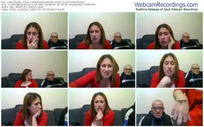 cam4-monhommeetmoi-12-25-2024-02-40-04