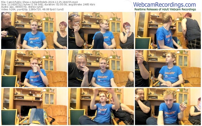 cam4-splashfmbrb-12-25-2024-18-41-55