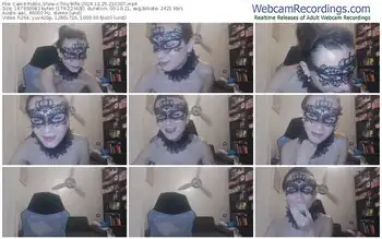cam4-tinywife-12-25-2024-21-03-07