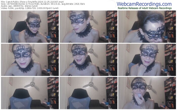 cam4-tinywife-12-25-2024-21-03-07