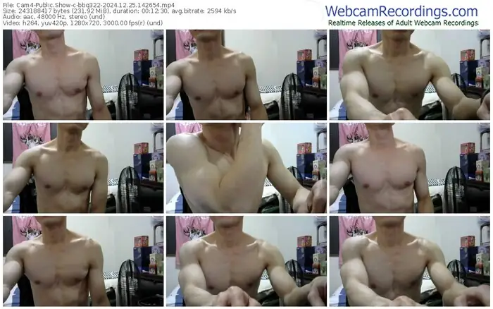 cam4-bbq322-12-25-2024-14-26-54