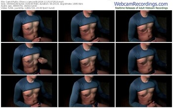 cam4-camcool8-12-25-2024-07-25-10
