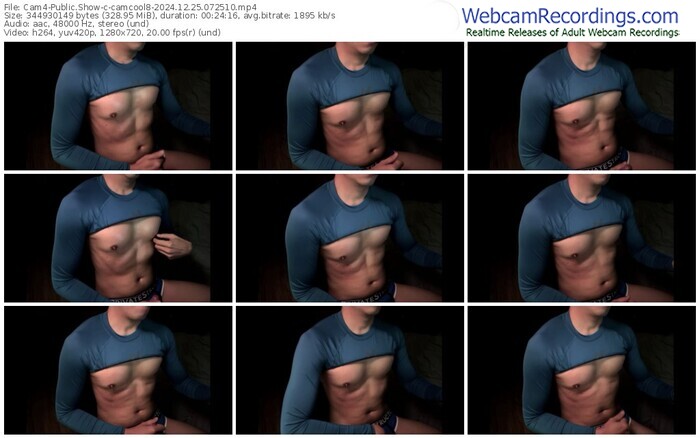 cam4-camcool8-12-25-2024-07-25-10