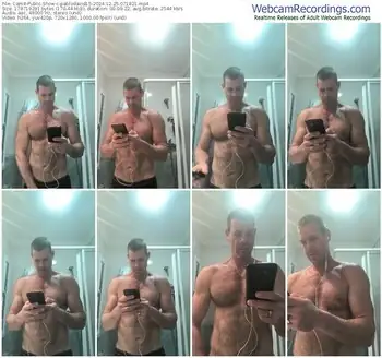 cam4-pablodavid15-12-25-2024-07-18-21