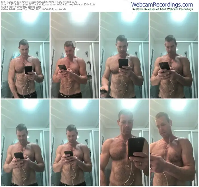 cam4-pablodavid15-12-25-2024-07-18-21