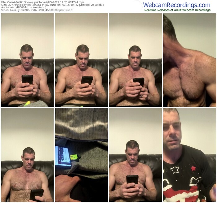 cam4-pablodavid15-12-25-2024-07-47-44