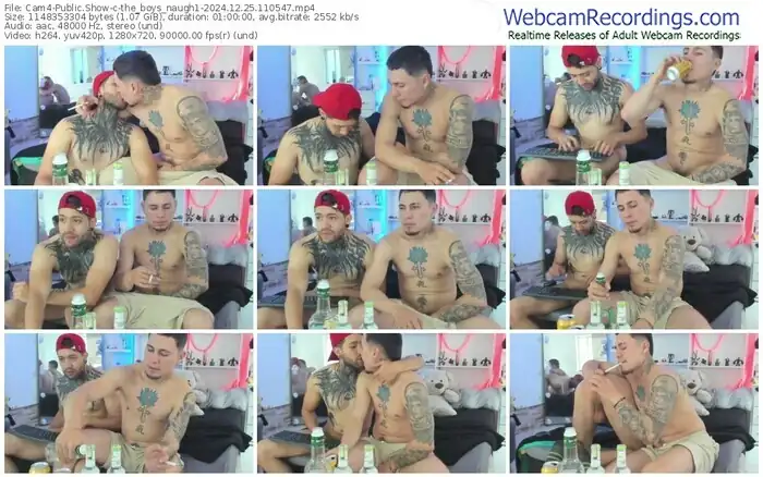 cam4-the_boys_naugh1-12-25-2024-11-05-47