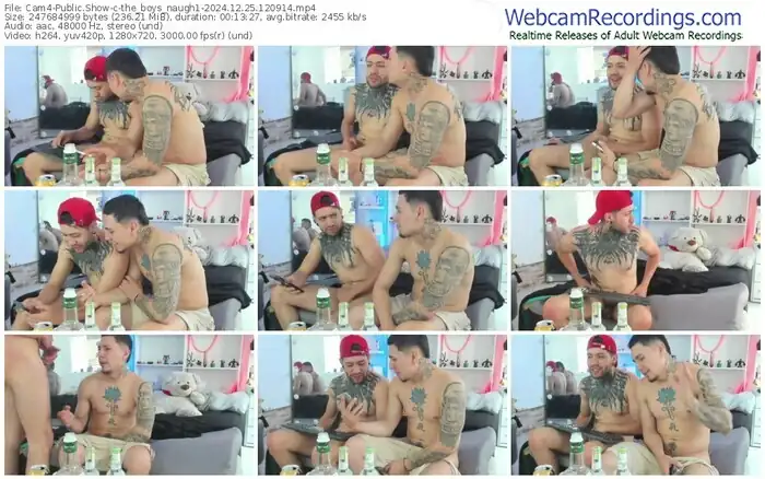 cam4-the_boys_naugh1-12-25-2024-12-09-14