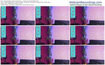 cam4-analuna__-12-25-2024-01-53-30