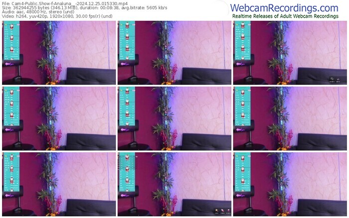 cam4-analuna__-12-25-2024-01-53-30