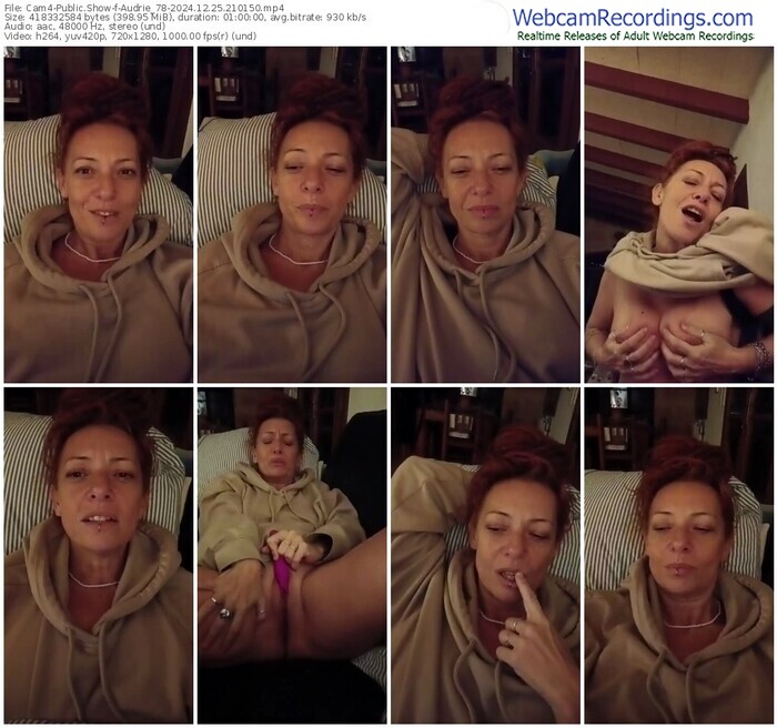 cam4-audrie_78-12-25-2024-21-01-50