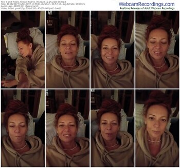 cam4-audrie_78-12-25-2024-22-01-59