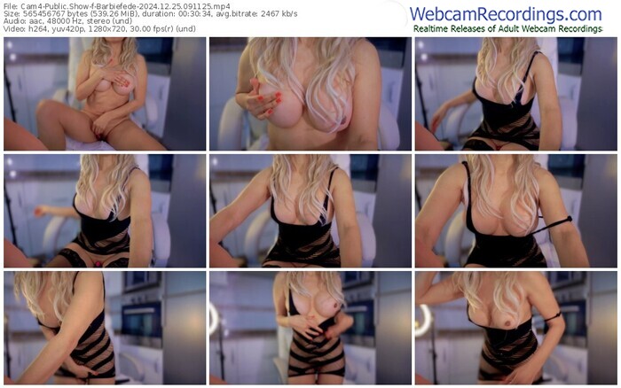 cam4-barbiefede-12-25-2024-09-11-25