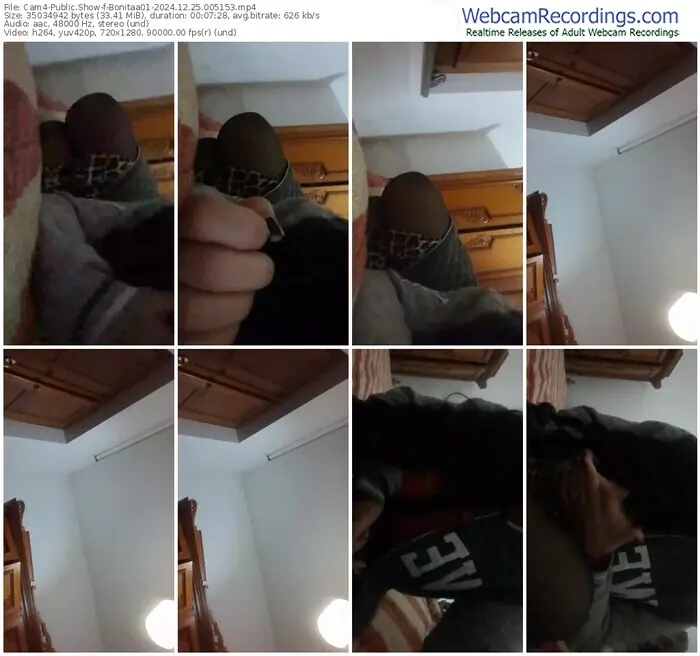 cam4-bonitaa01-12-25-2024-00-51-53