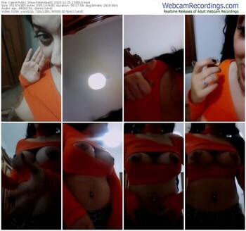 cam4-bonitaa01-12-25-2024-23-36-13