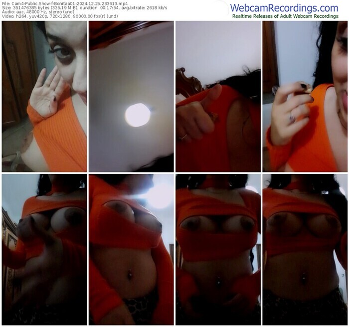 cam4-bonitaa01-12-25-2024-23-36-13