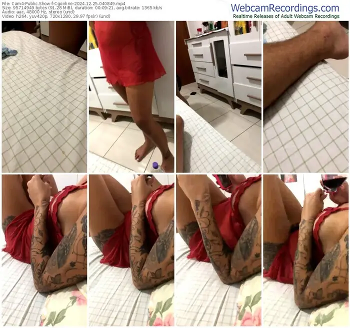 cam4-cgonline-12-25-2024-04-08-49