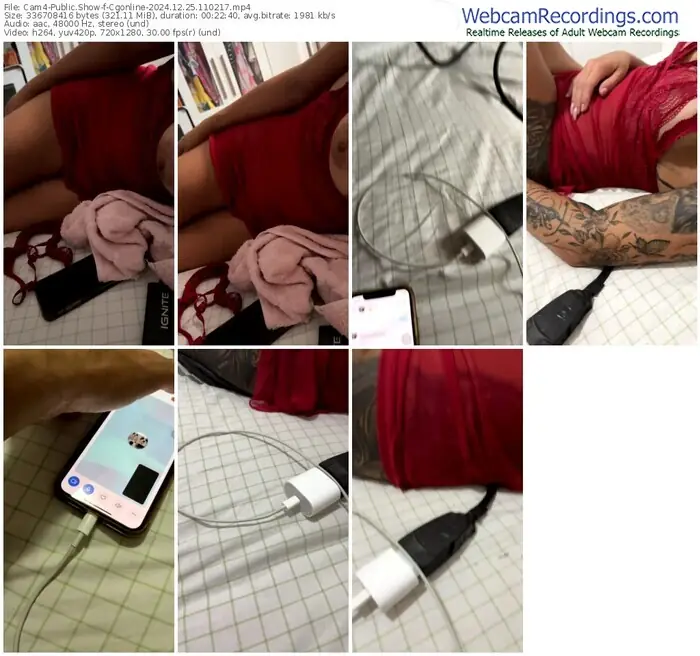 cam4-cgonline-12-25-2024-11-02-17