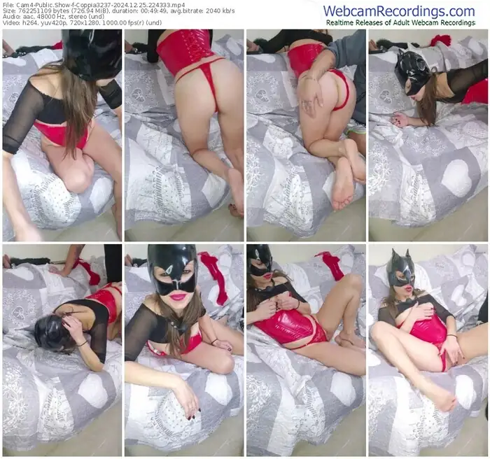 cam4-coppia3237-12-25-2024-22-43-33