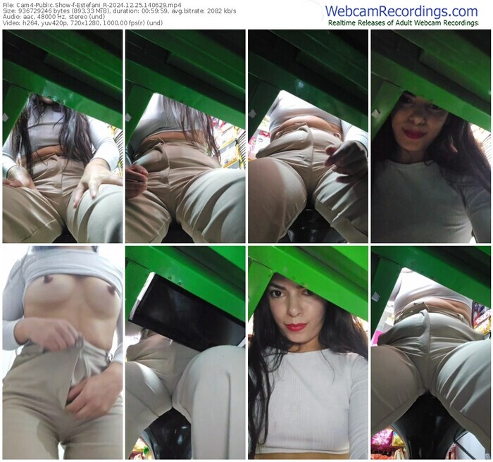 cam4-estefani_r-12-25-2024-14-06-29