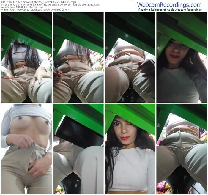 cam4-estefani_r-12-25-2024-14-06-29