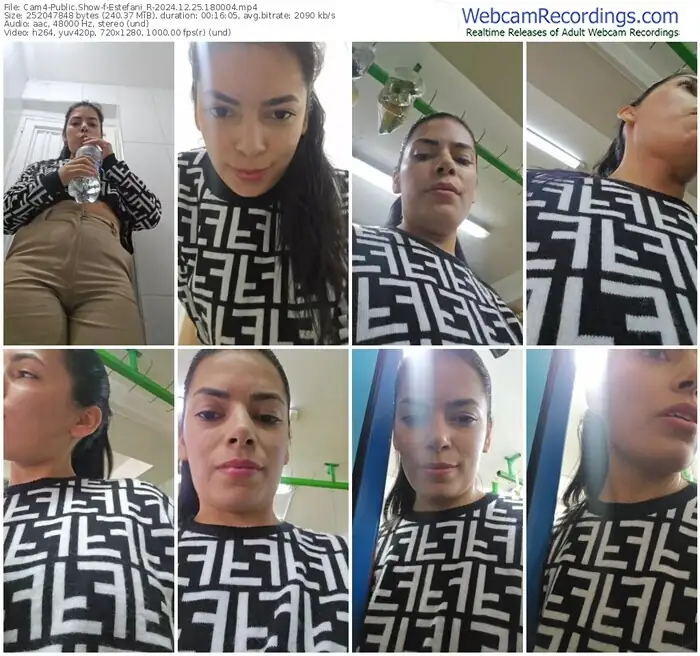 cam4-estefani_r-12-25-2024-18-00-04