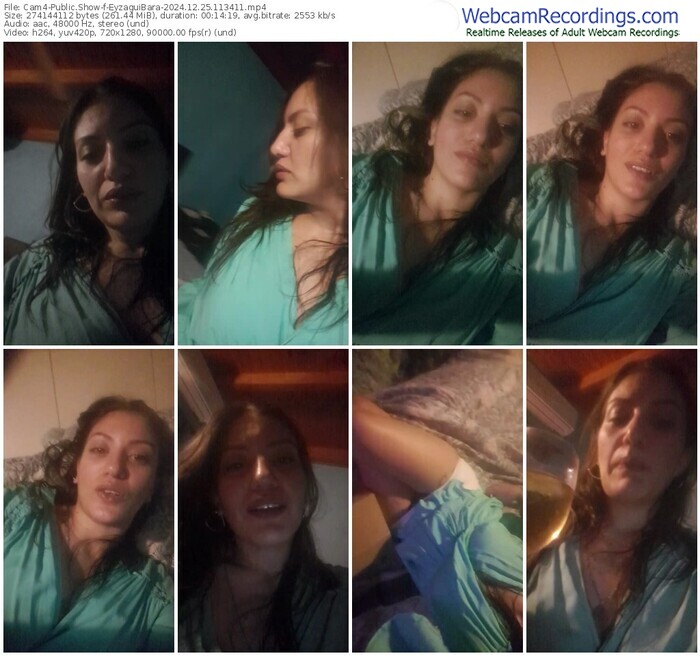 cam4-eyzaguibara-12-25-2024-11-34-11