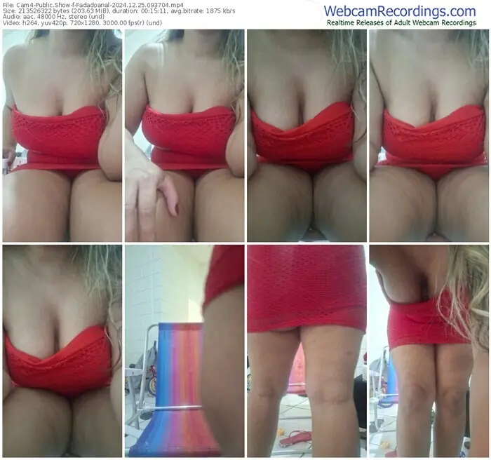 cam4-fadadoanal-12-25-2024-09-37-04