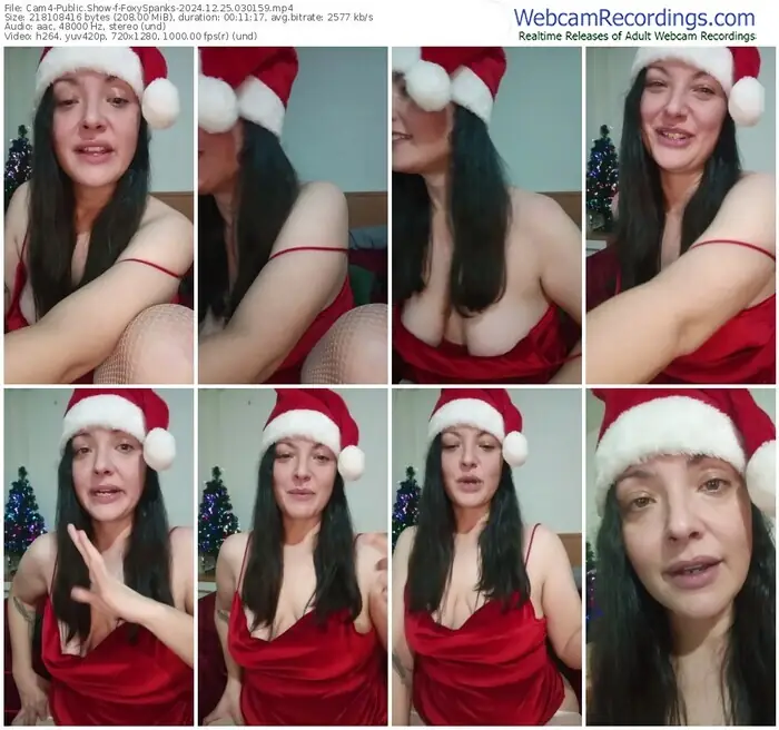 cam4-foxyspanks-12-25-2024-03-01-59