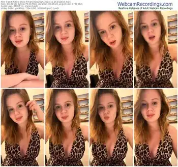 cam4-francesca2525-12-25-2024-15-28-10