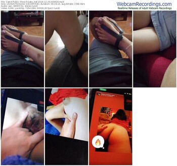 cam4-gaby_kat-12-25-2024-00-09-20