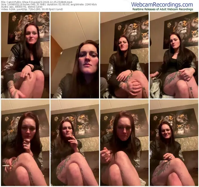cam4-guusje23-12-25-2024-23-28-46