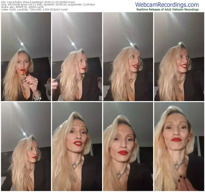 cam4-julietta21-12-25-2024-01-06-52