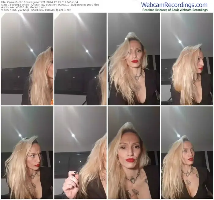 cam4-julietta21-12-25-2024-01-20-46