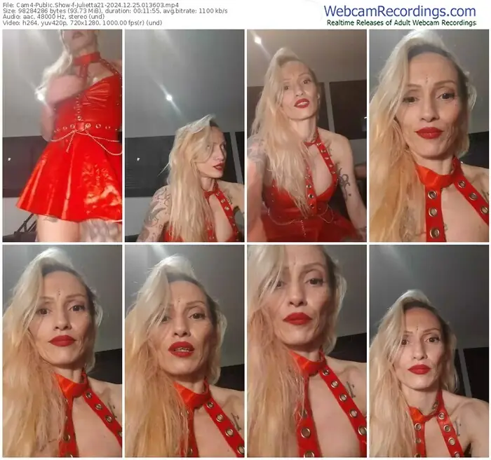 cam4-julietta21-12-25-2024-01-36-03