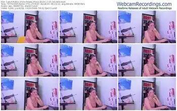 cam4-kate_moss-12-25-2024-16-14-44