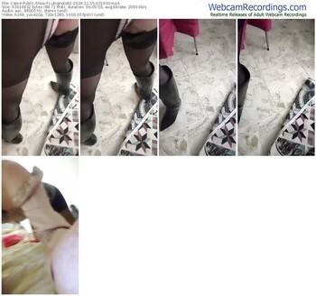 cam4-lukignolo81-12-25-2024-03-19-30