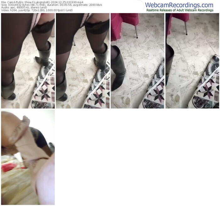 cam4-lukignolo81-12-25-2024-03-19-30