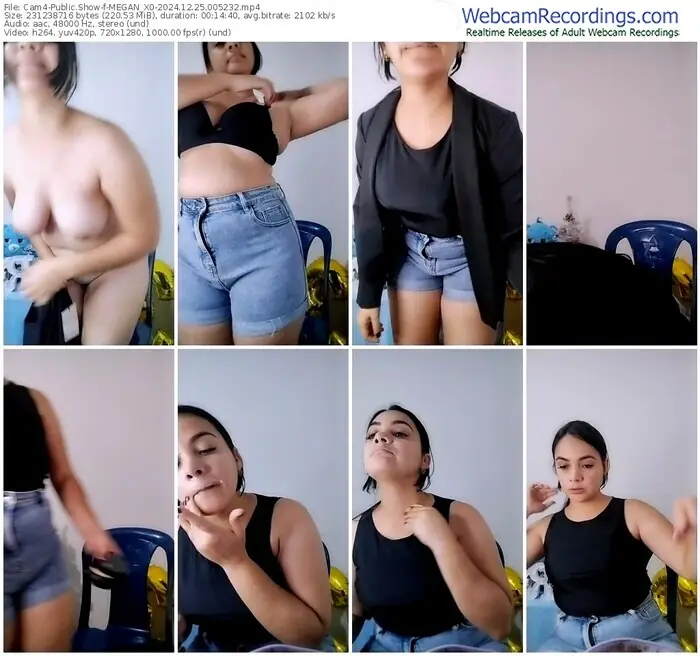 cam4-megan_x0-12-25-2024-00-52-32