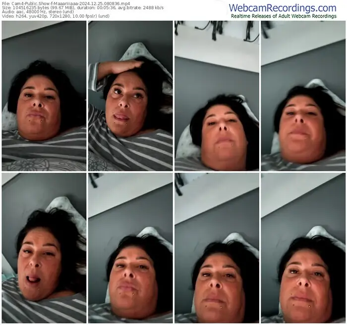 cam4-maaariiiaaa-12-25-2024-08-08-36