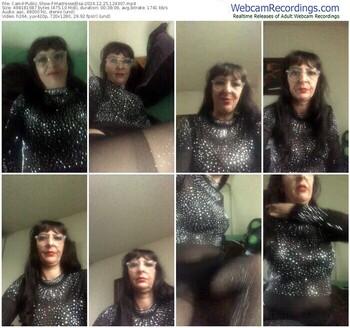 cam4-maitresseelsa-12-25-2024-12-43-07