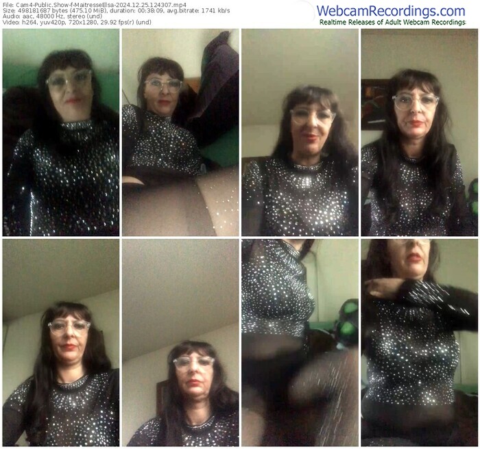 cam4-maitresseelsa-12-25-2024-12-43-07