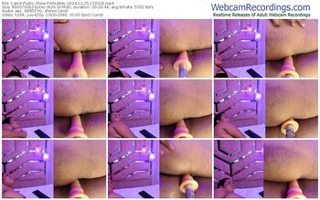 cam4-mhiarey-12-25-2024-15-03-26