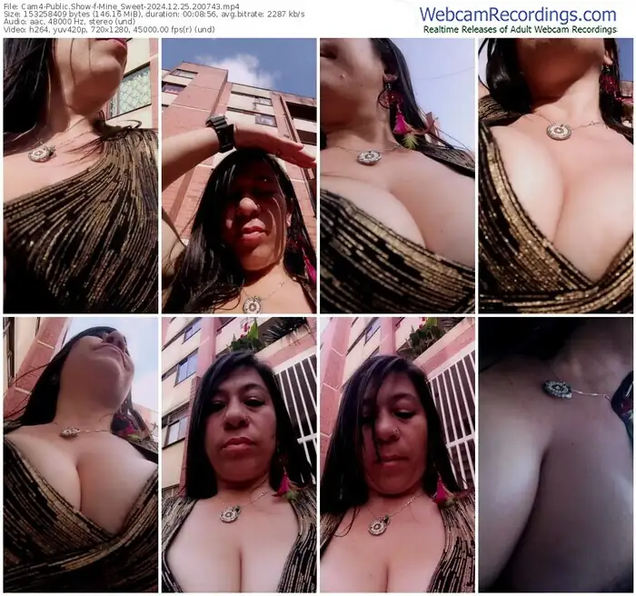 cam4-mine_sweet-12-25-2024-20-07-43