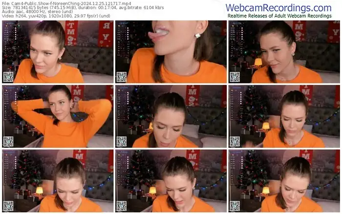 cam4-noreenching-12-25-2024-12-17-17