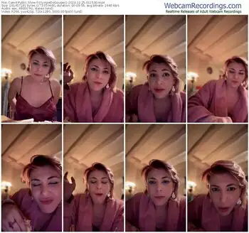 cam4-olympedegouges1-12-25-2024-01-15-30