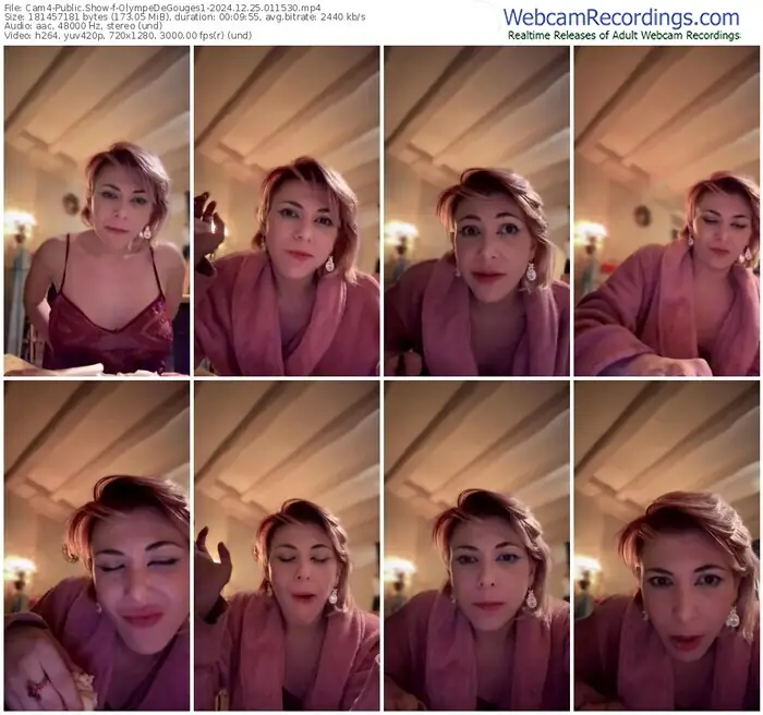 cam4-olympedegouges1-12-25-2024-01-15-30