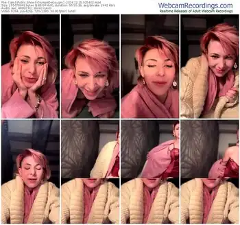 cam4-olympedegouges1-12-25-2024-02-54-02