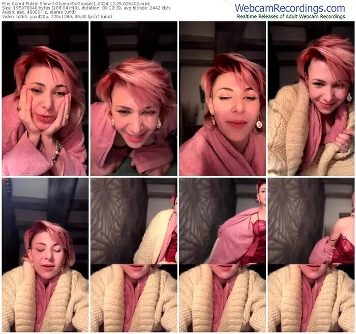 cam4-olympedegouges1-12-25-2024-02-54-02