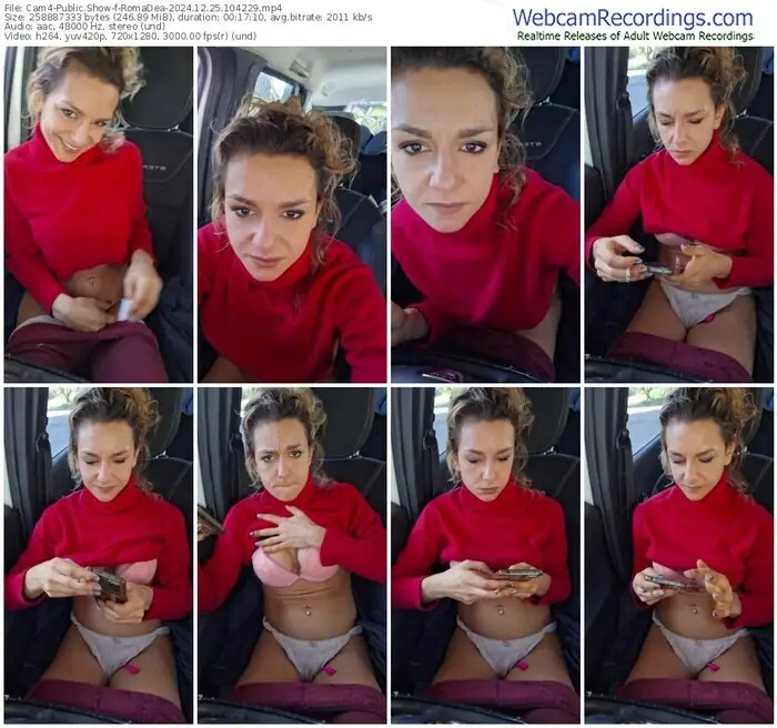 cam4-romadea-12-25-2024-10-42-29